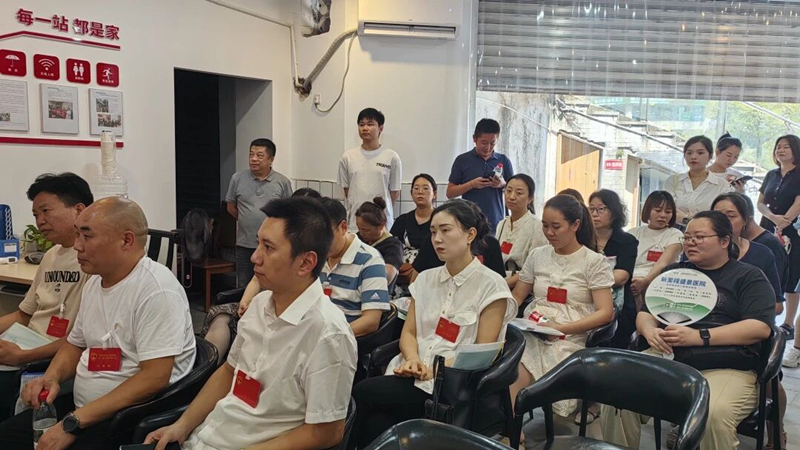 微信图片_2025-08-30_142456_423.jpg