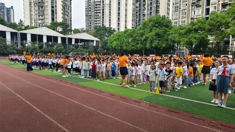 微信图片_2025-09-05_094100_025.jpg