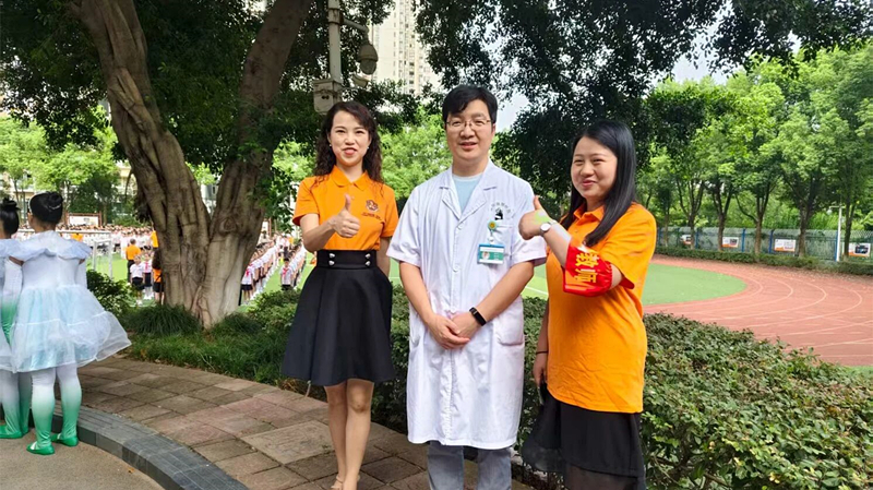 微信图片_2025-09-05_094119_282.jpg