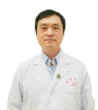 黄宏奇