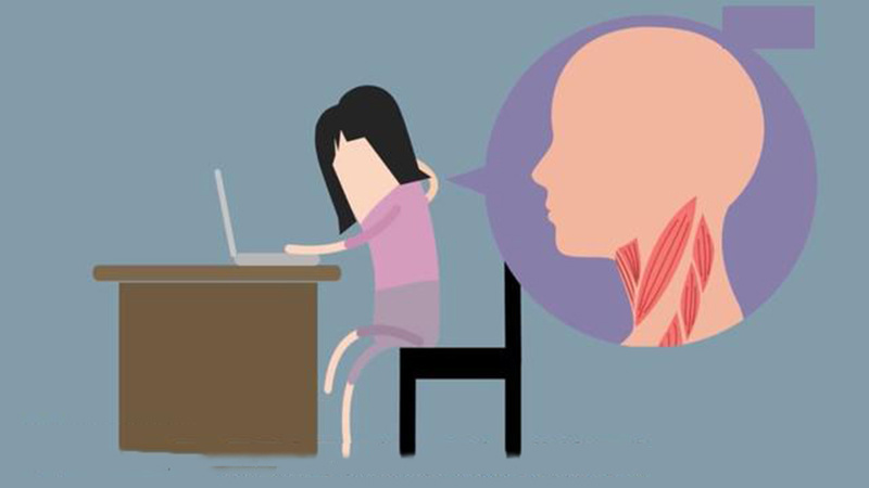 1653112784237764.jpg v2-b954d326741f1cfc187af12d692e45fc_1440w.jpg