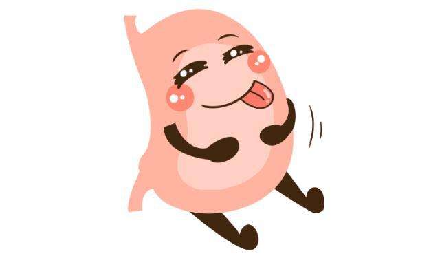 1653374895171145.jpeg fb6ee50bc7df6baa67ce64f2513ba59a.jpeg