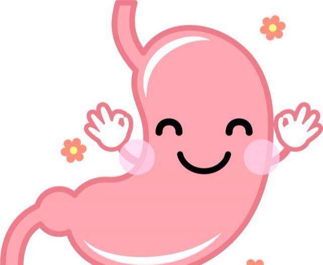 这5类人容易得慢性胃炎！看看是不是有你！