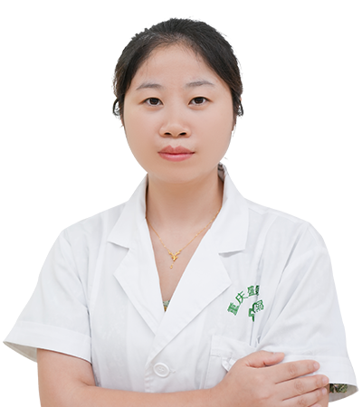 李杰俐