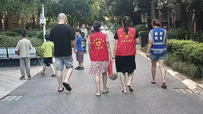 微信图片_20250713090204.jpg