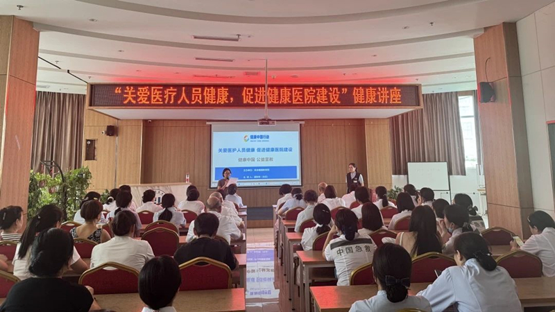 微信图片_20250713091159.jpg