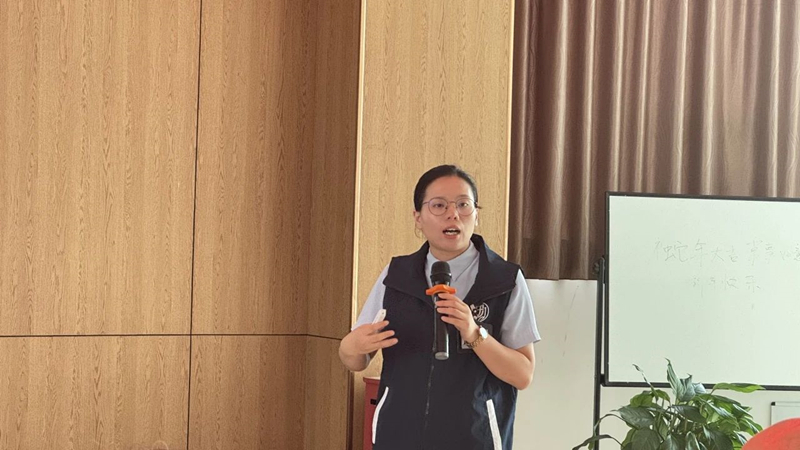 微信图片_20250713091205.jpg