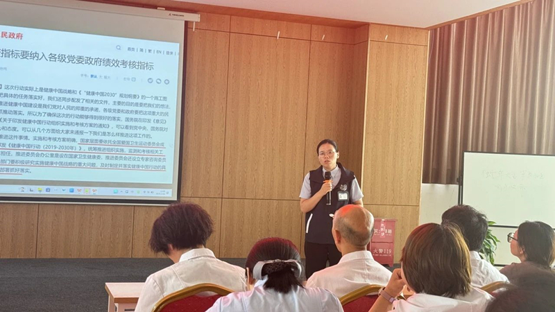 微信图片_20250713091211.jpg