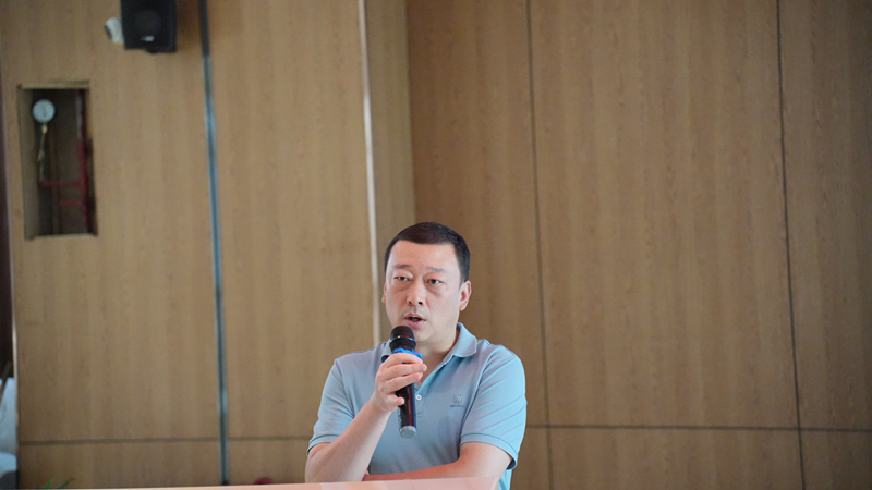 微信图片_20250718183401_副本.jpg